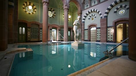 Moknis Palais Hotel & SPA 